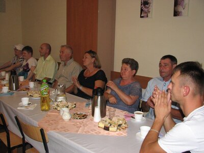 Biestrzynnik biesiada (4)